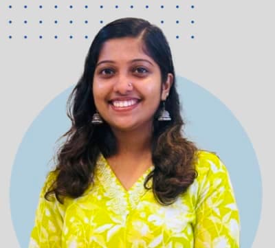 Anuranjana E